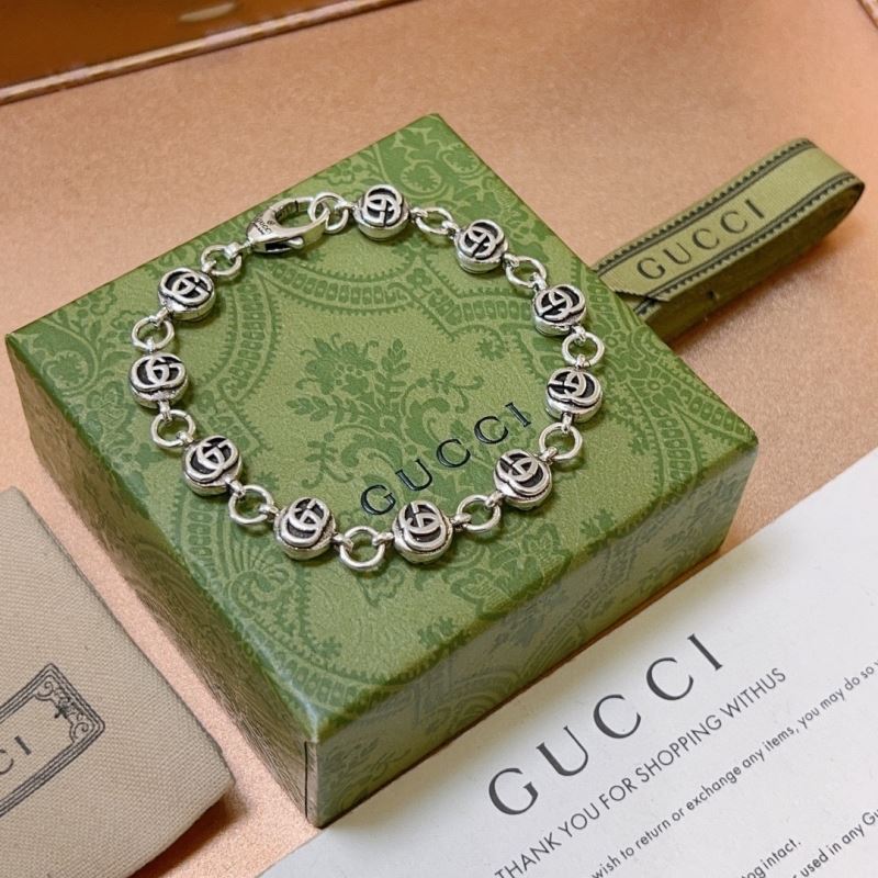 Gucci Bracelets